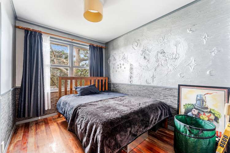 52A Tiri Road Manly_12