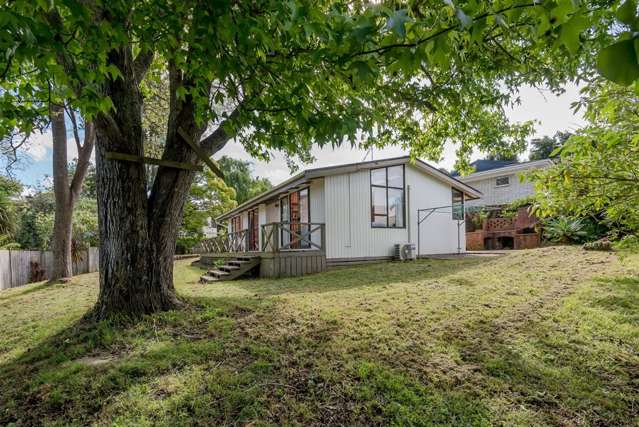 11 Sherie Place Howick_1