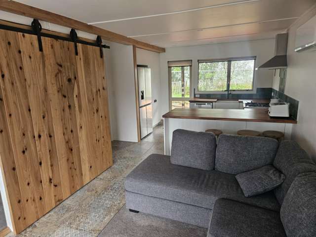 Address withheld Kerikeri_2