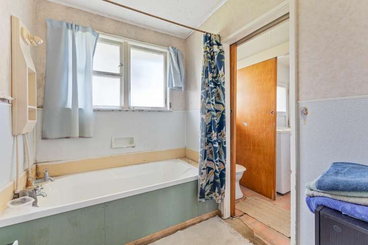 7 Rogers Street Castlecliff_9