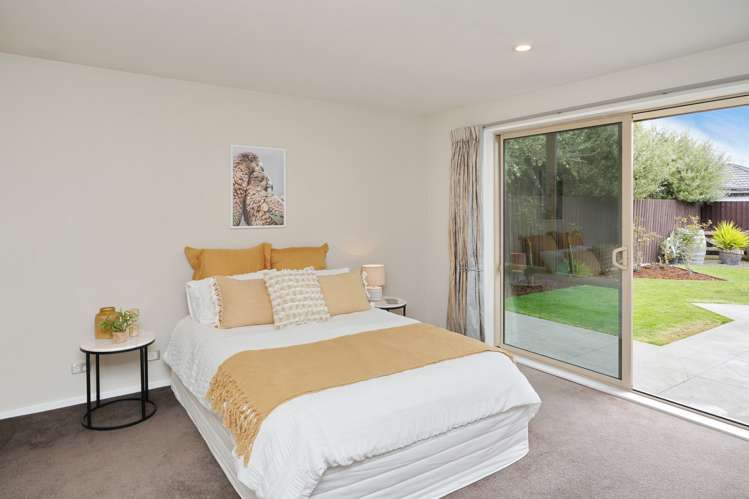 78 Overbury Crescent Rolleston_8