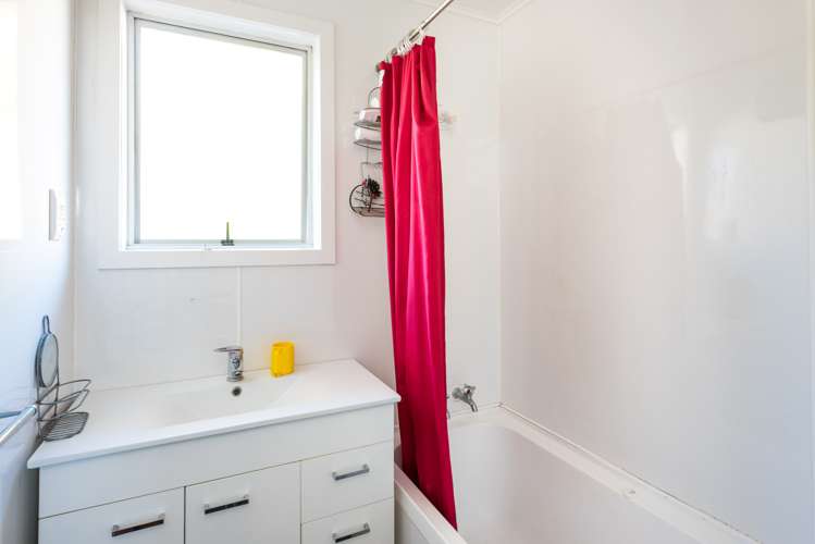 23 Lucas Street Riversdale_7