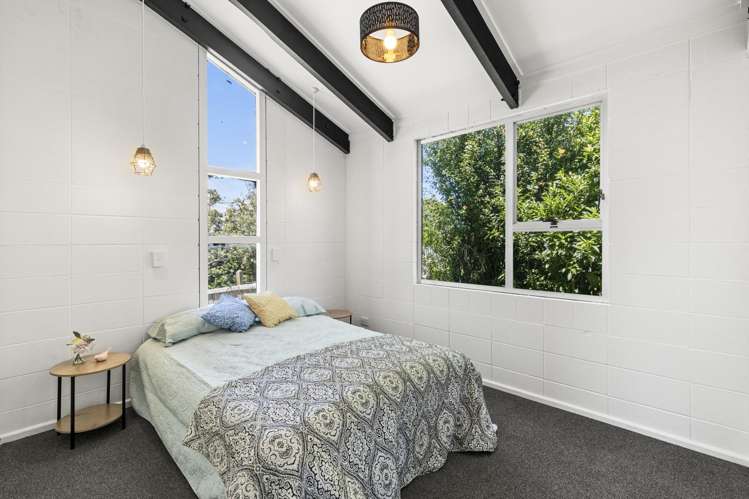 146 Mt View Road Bastia Hill_11