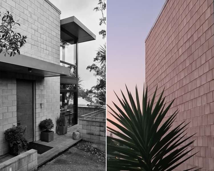 30b Thackeray Street Hamilton Lake_23