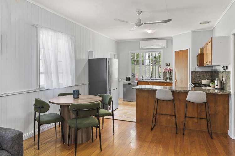 590 Illinbah Road Illinbah_9