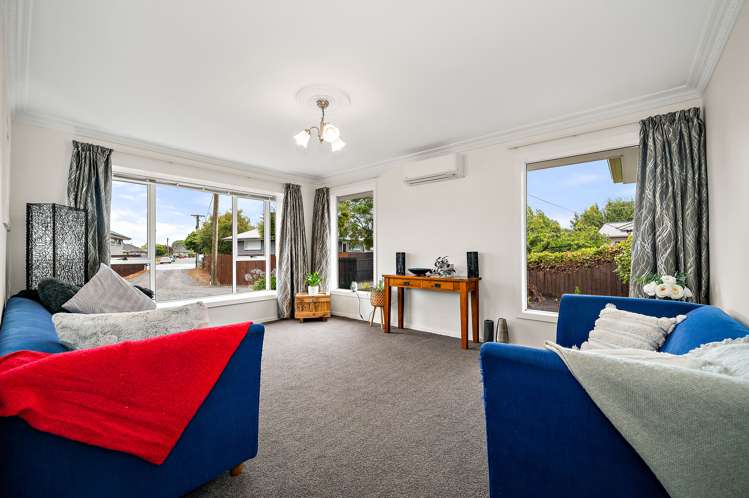 31 Horton Place Avondale_7