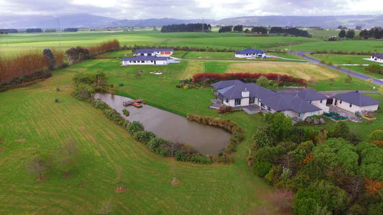 21 Colquhoun Way Kelvin Grove_11