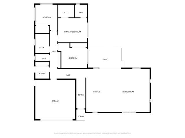 5 Emerson Street Concord_1