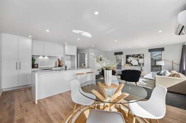 81B Havelock Street_3