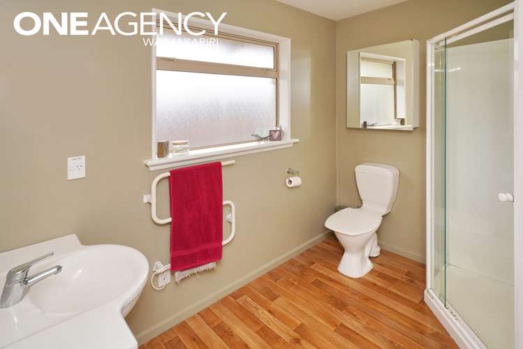 14 Marquess Avenue Halswell_10