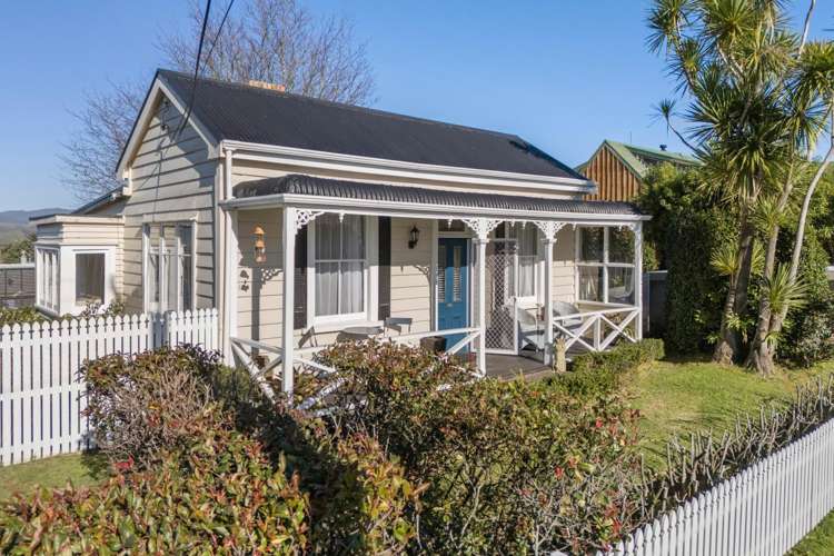 8 Albert Street_0