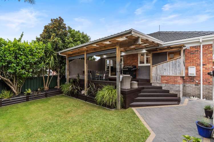 1/46 Woolfield Road Papatoetoe_1