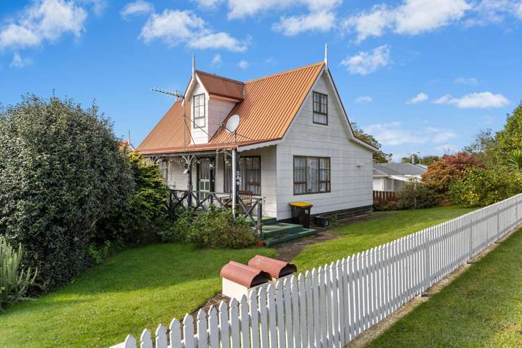 3a Norrie Place Putaruru_15