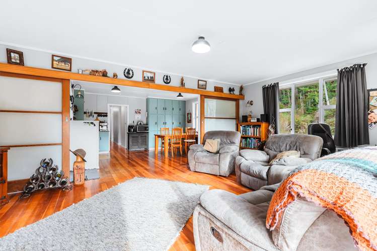 3789 State Highway 4 Ongarue_43