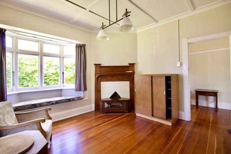 170 Great South Road Huntly_3