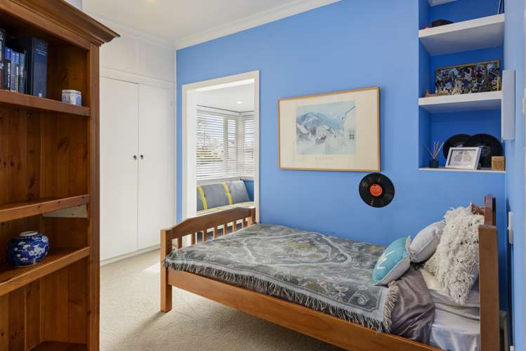 5 Webb Street Merivale_16