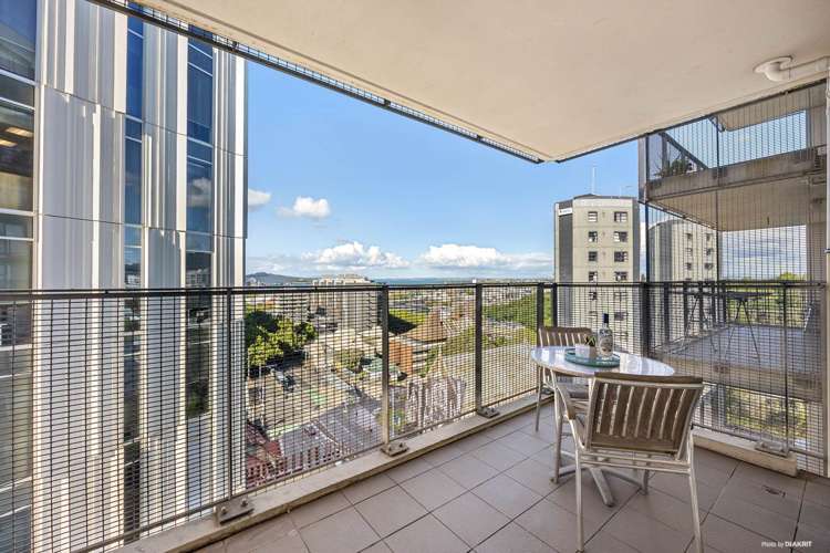 1001/37 Symonds Street Grafton_6