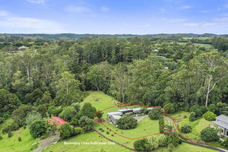 71c Hone Heke Road Kerikeri_17