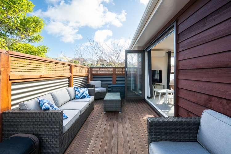6 Wantwood Grove Churton Park_5