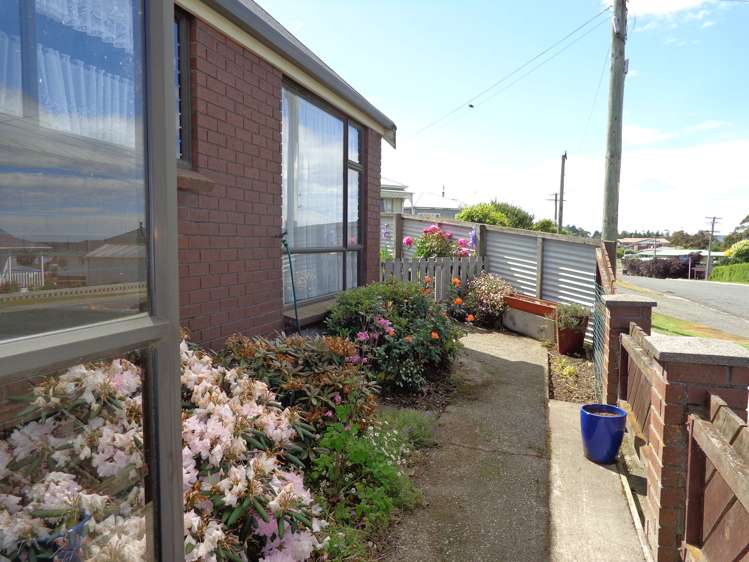 23 Yarmouth Street Balclutha_16