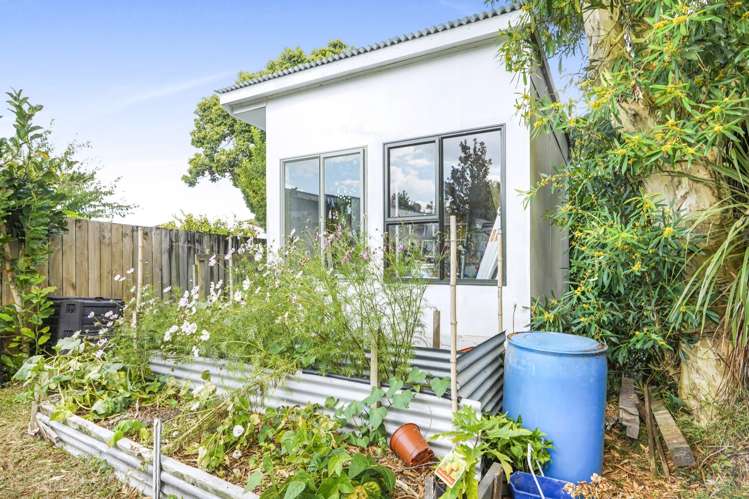 9 Norma Place Riverlea_14