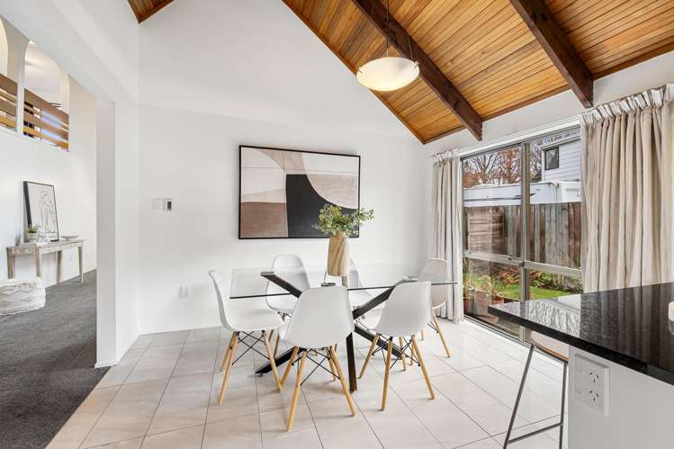 4 Cullahill Street_2