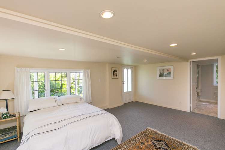 106 Te Anau Road Hataitai_13