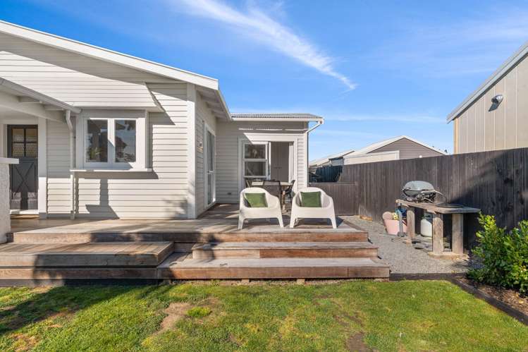 40 South Belt Solway_14