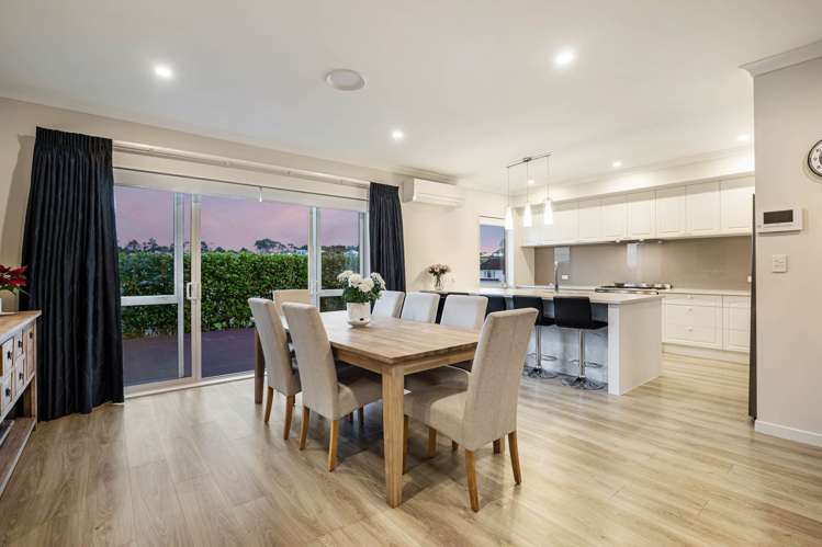 100 Ormonde Drive Millwater_12