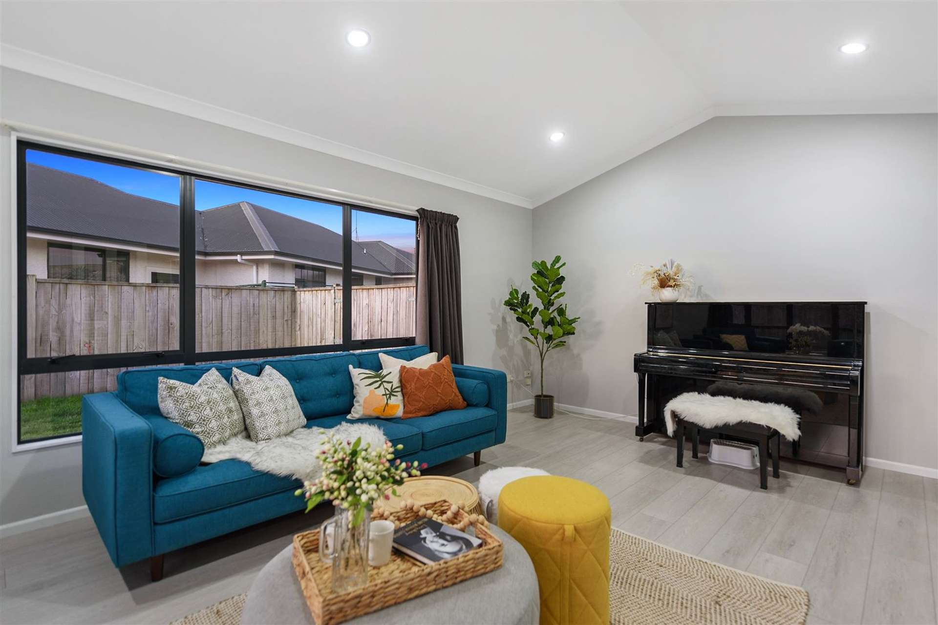 40a Cairns Crescent Rototuna_0