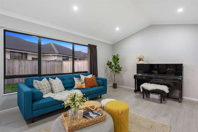 40A Cairns Crescent_0