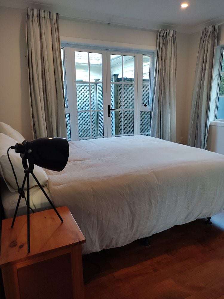 28 Ocean View Road Northcote_16