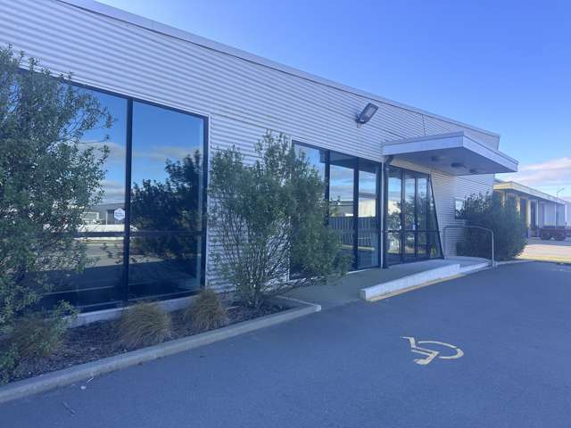 Address withheld Rolleston_2