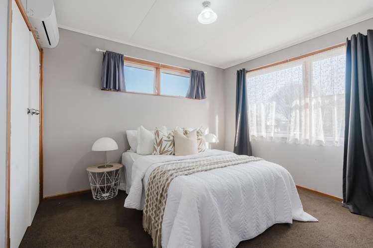 2 Bremridge Place Melville_6