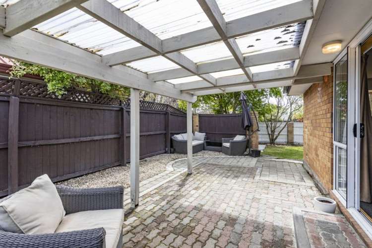 29 Regent Avenue Rangiora_17