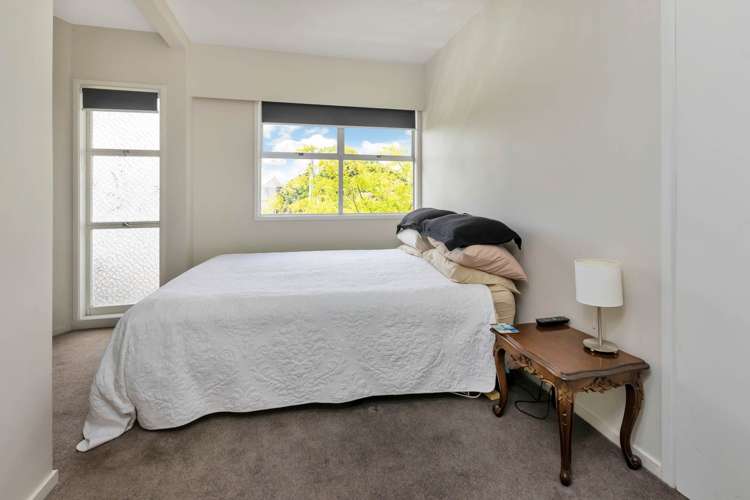 18 Slako Crescent Ruakaka_11