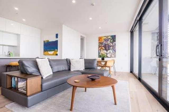 202/25 Pollen Street Grey Lynn_4