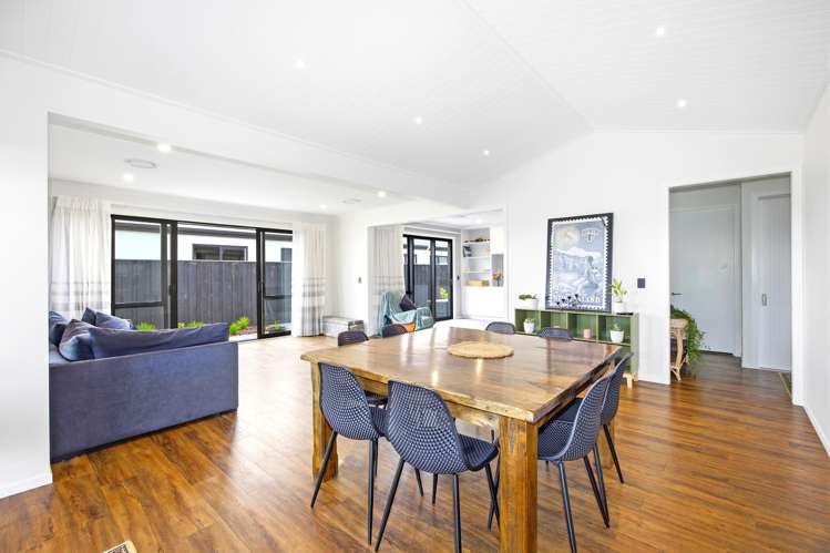 10 Mills Road Marshland_7