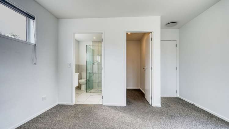 33 Colonel Mould Drive Mangonui_21