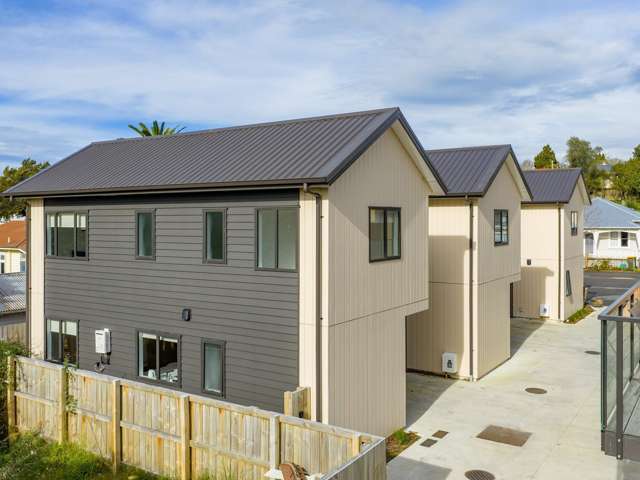 3/4 Marama Street Frankton_3