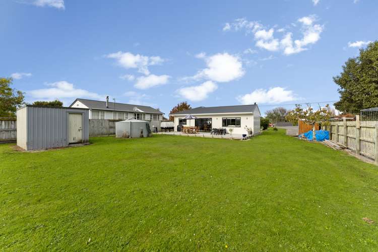 26 Humber Street Rongotea_22