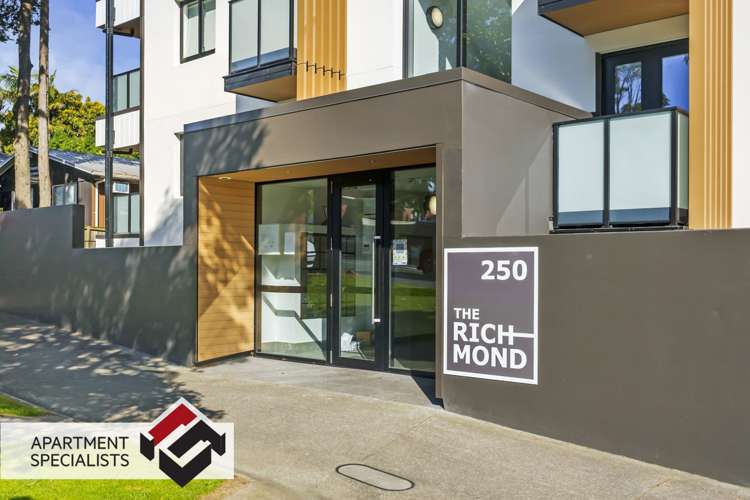 250 Richmond Grey Lynn_16