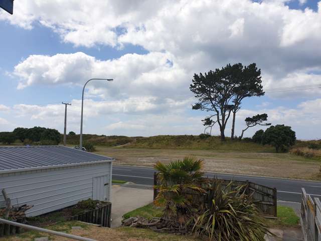 718 Papamoa Beach Road Papamoa_2