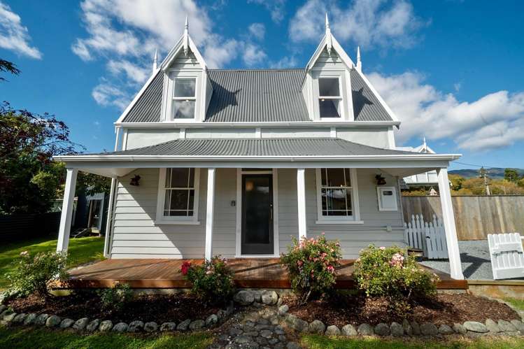 5 Plateau Road Te Marua_33