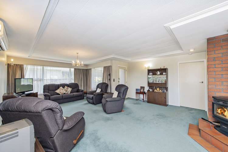 32 Dale Street Kaiapoi_5