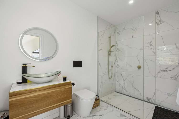 5 Nursery Lane Belleknowes_13