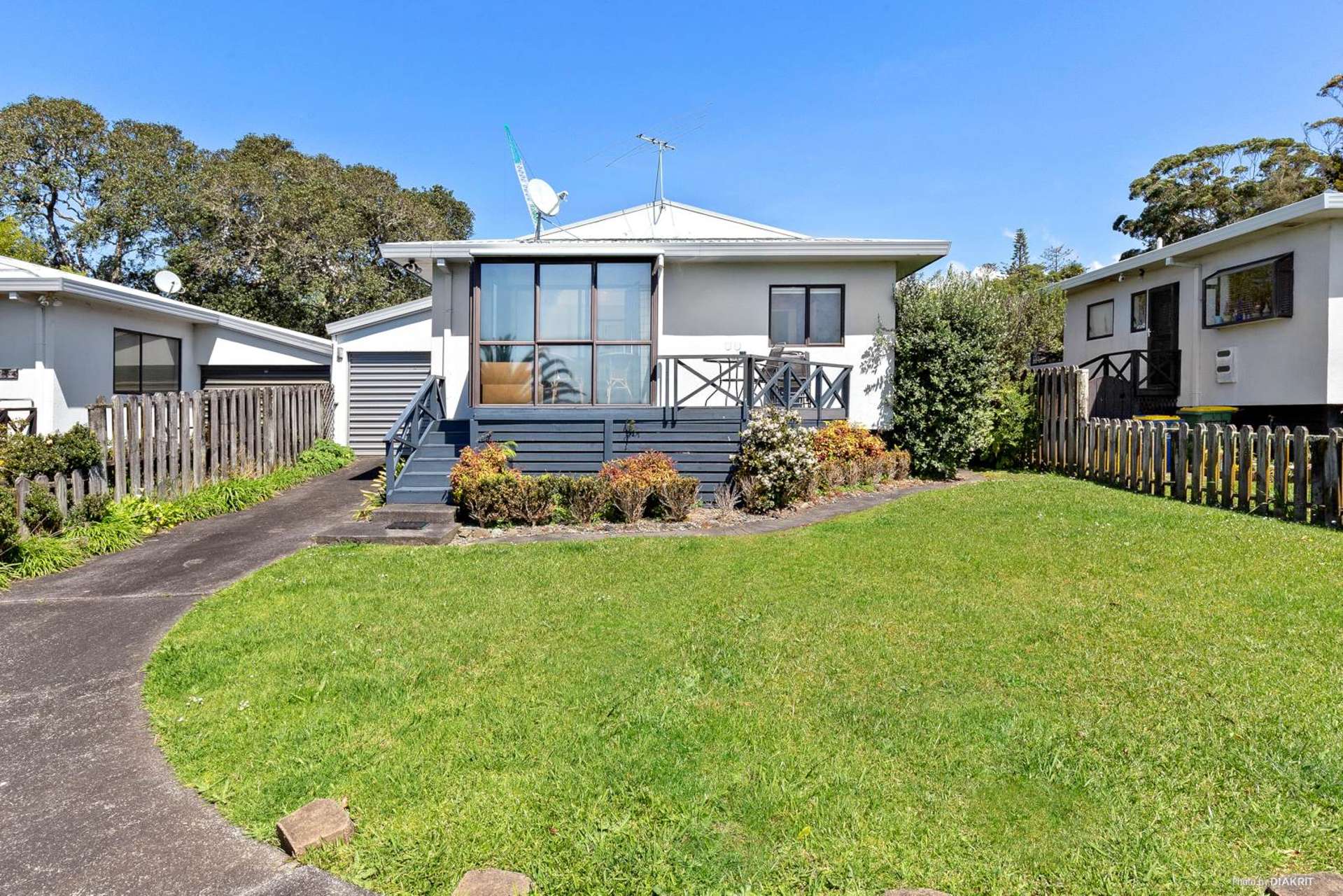 3/5 Glenview Road Glen Eden_0