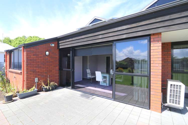 105 Bourke Street Windsor_35