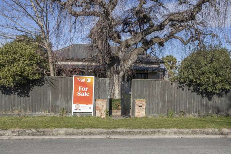 1 Duke Street Rangiora_31