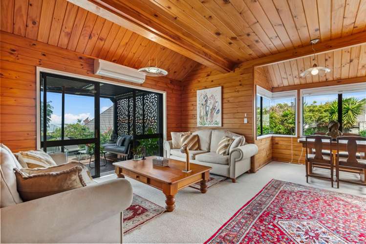 27 Cherub Place West Harbour_9